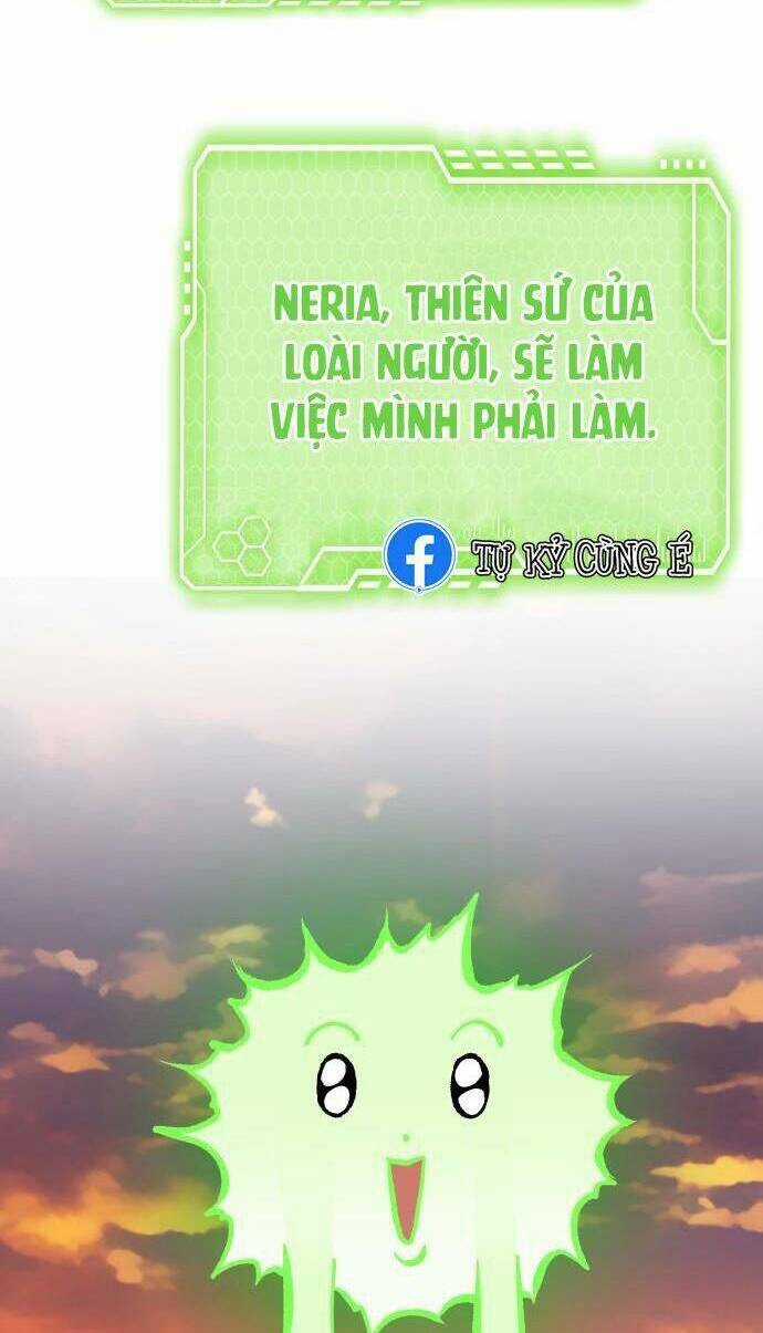 Người Thây Ma - Chapter 42 - Trang 103