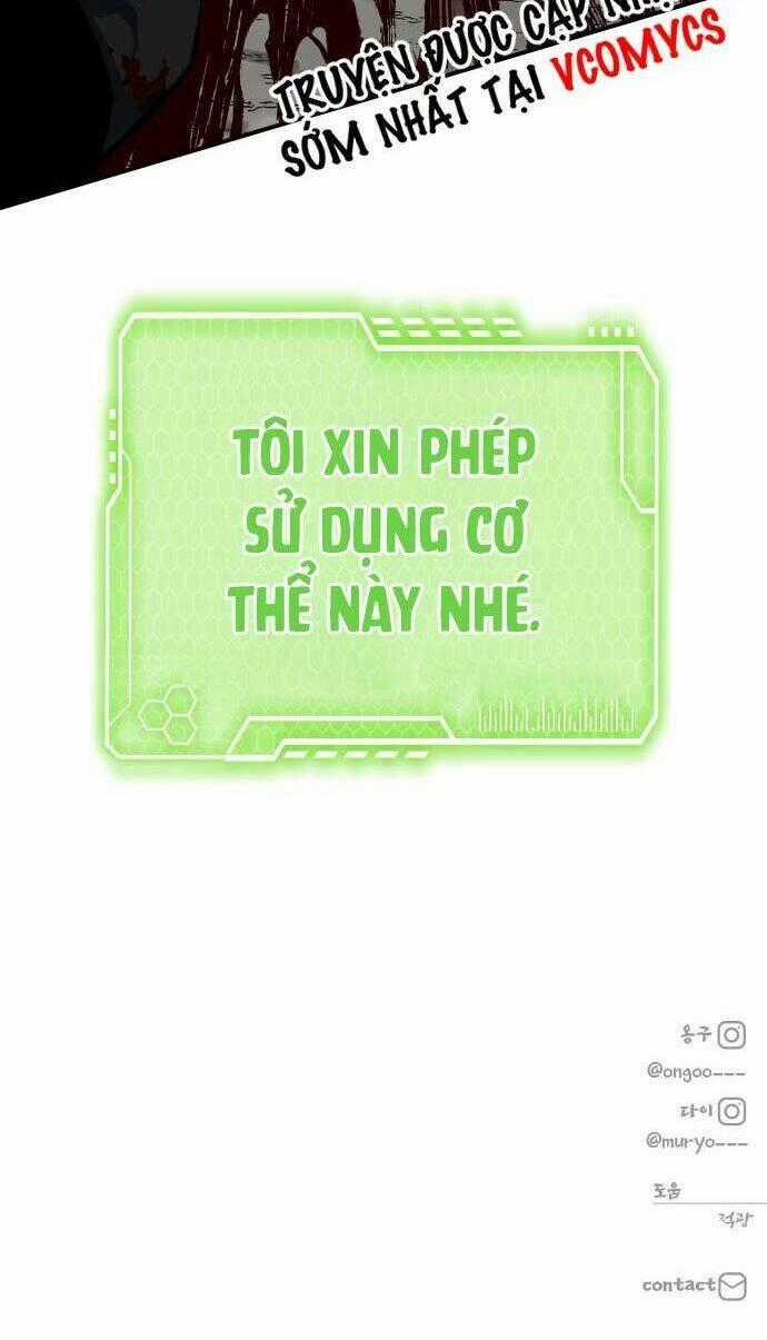 Người Thây Ma - Chapter 42 - Trang 105