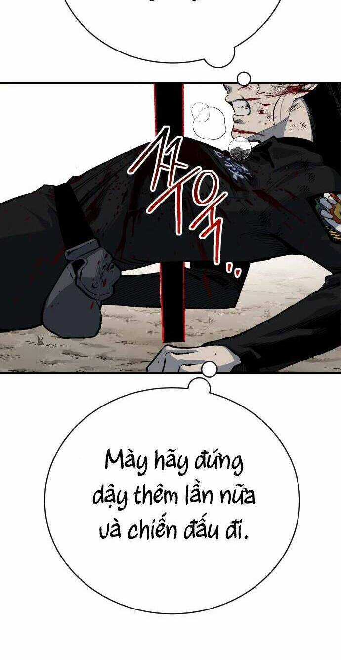 Người Thây Ma - Chapter 42 - Trang 13