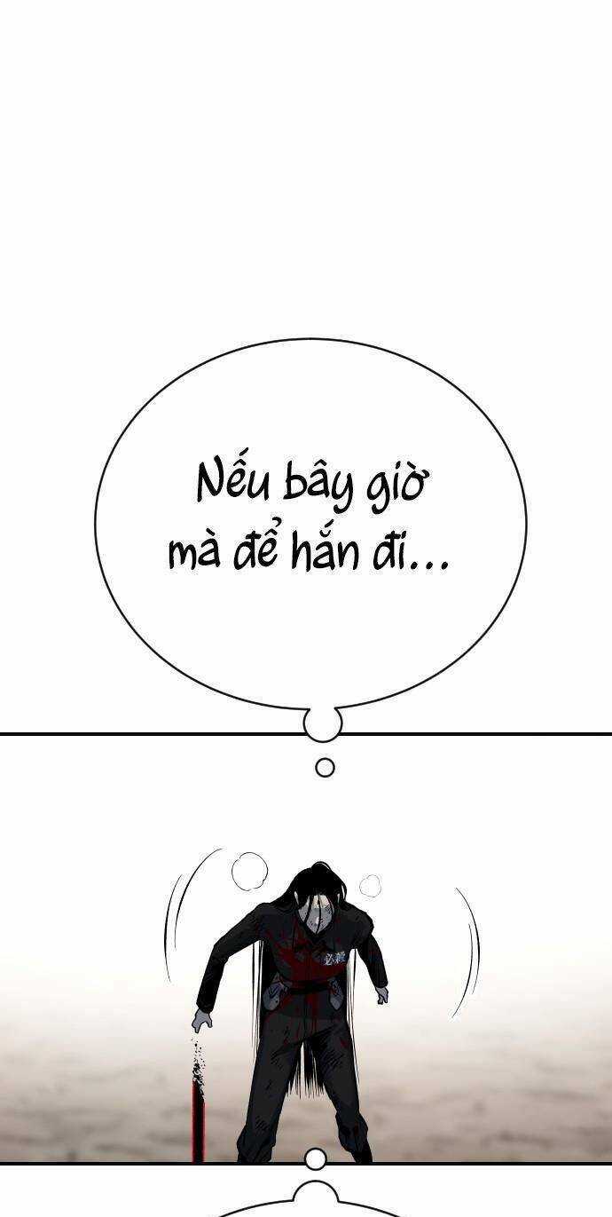 Người Thây Ma - Chapter 42 - Trang 14