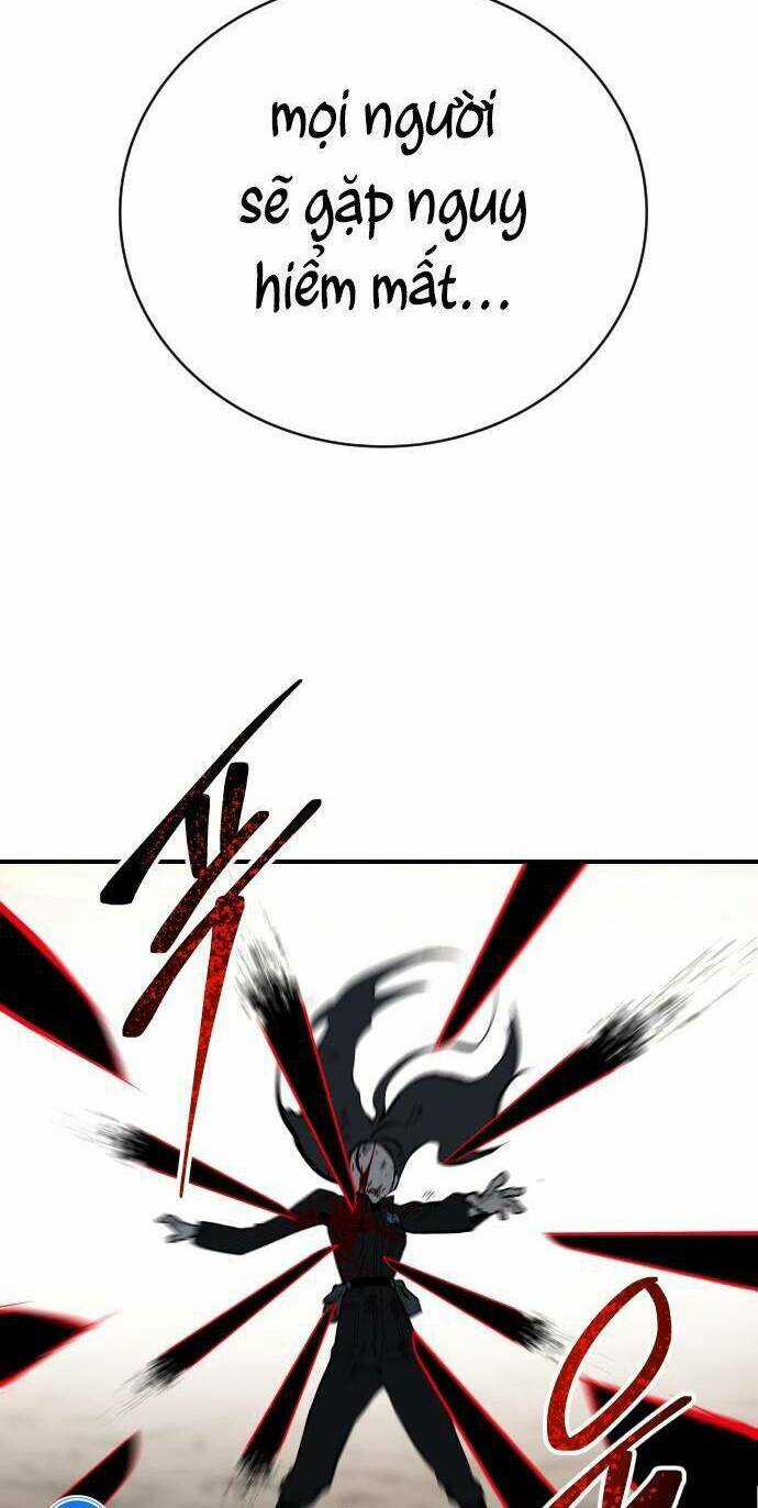 Người Thây Ma - Chapter 42 - Trang 15