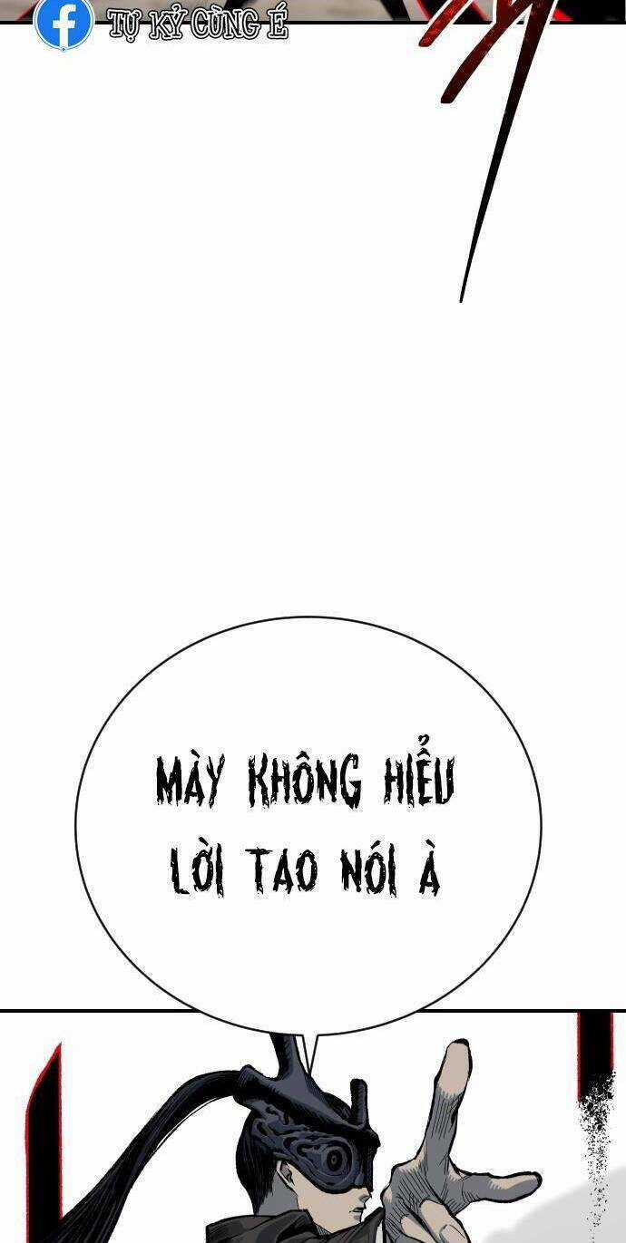 Người Thây Ma - Chapter 42 - Trang 16
