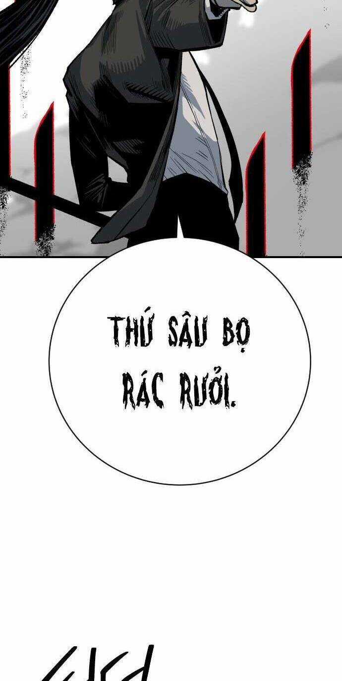 Người Thây Ma - Chapter 42 - Trang 17