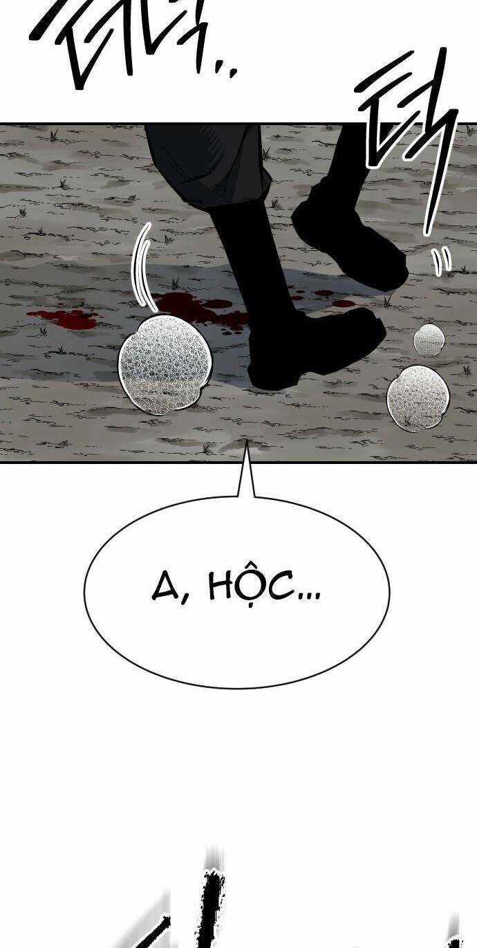 Người Thây Ma - Chapter 42 - Trang 18