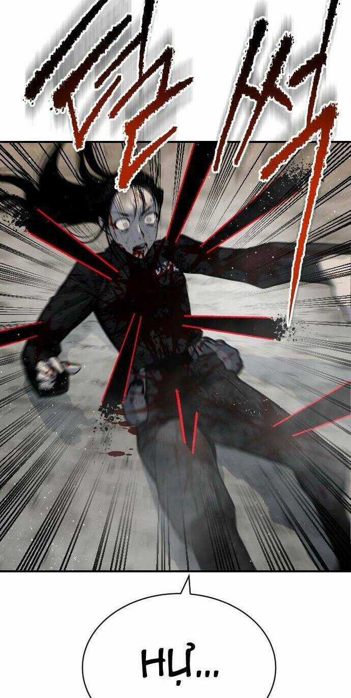 Người Thây Ma - Chapter 42 - Trang 19