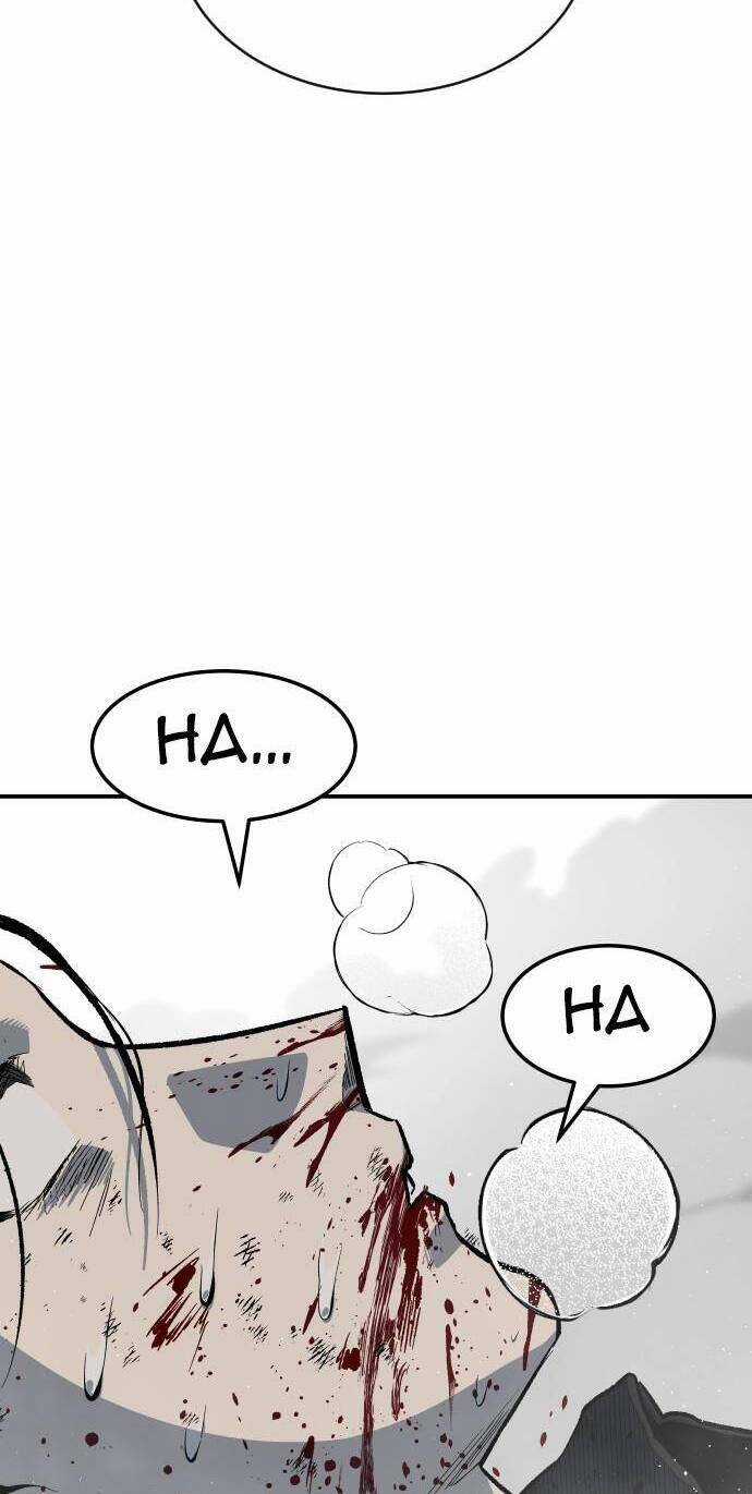 Người Thây Ma - Chapter 42 - Trang 20