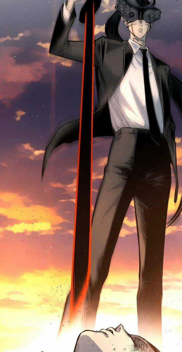 Người Thây Ma - Chapter 42 - Trang 3