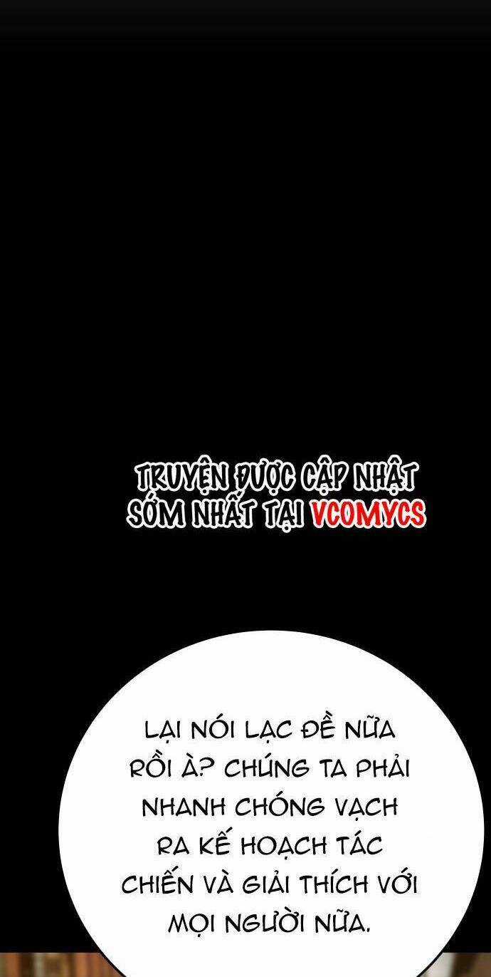 Người Thây Ma - Chapter 42 - Trang 22