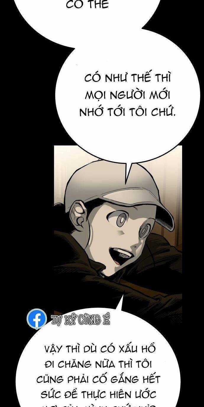 Người Thây Ma - Chapter 42 - Trang 26