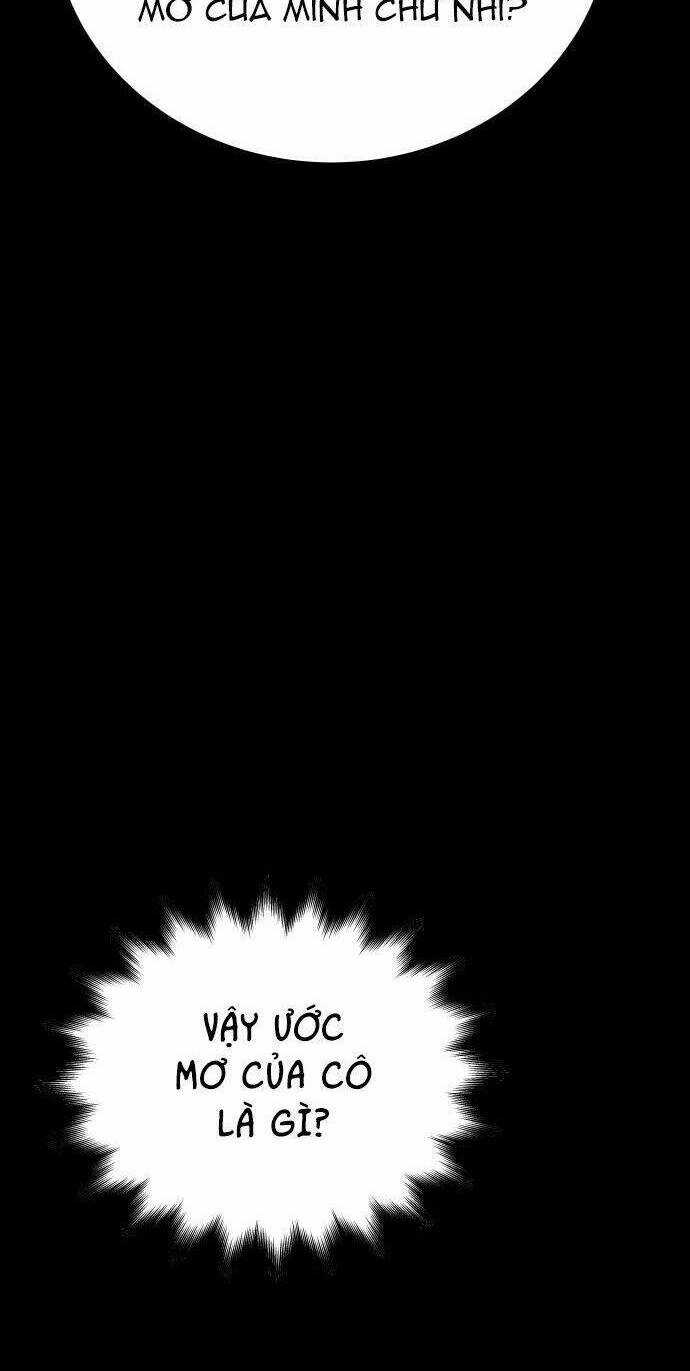 Người Thây Ma - Chapter 42 - Trang 27