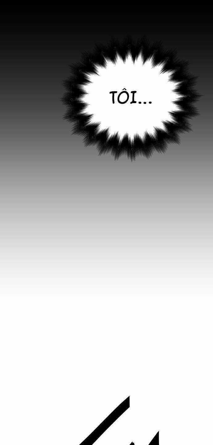 Người Thây Ma - Chapter 42 - Trang 28