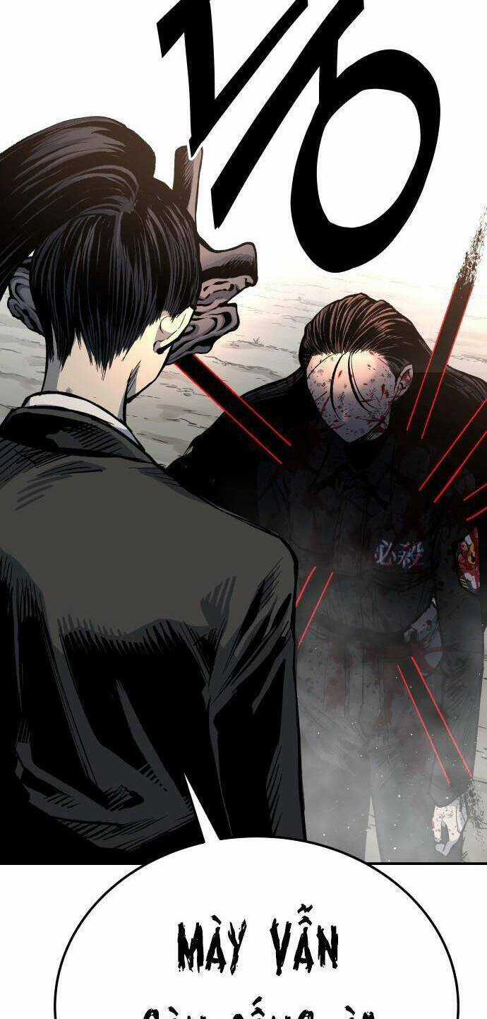 Người Thây Ma - Chapter 42 - Trang 29