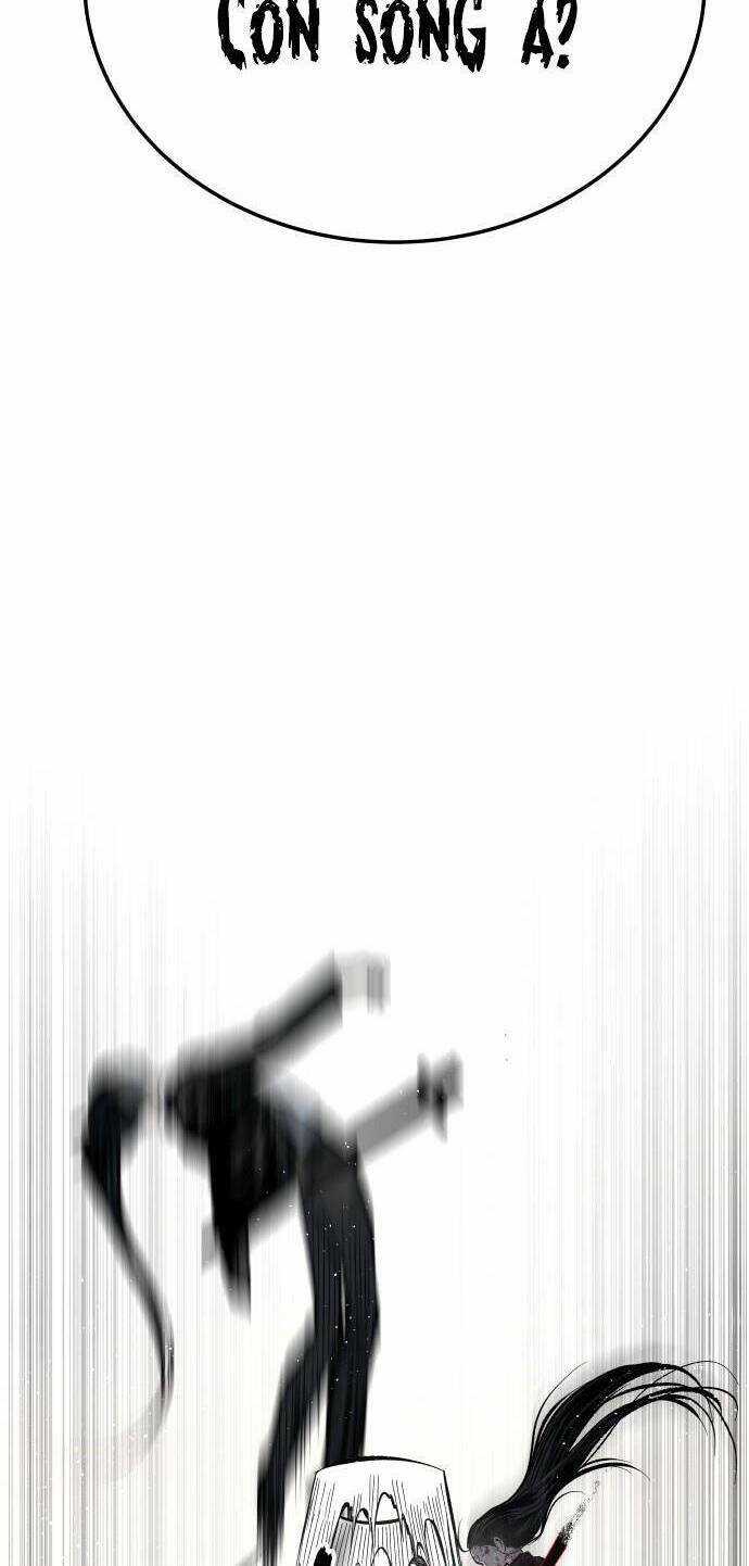 Người Thây Ma - Chapter 42 - Trang 30