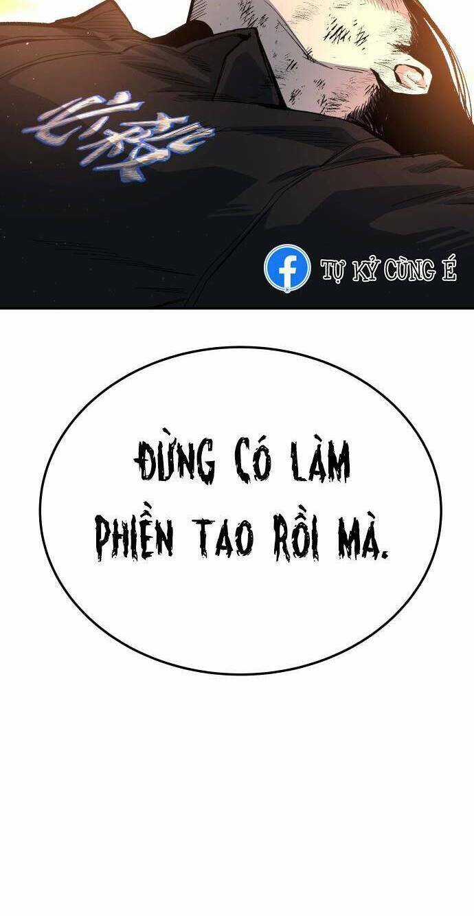 Người Thây Ma - Chapter 42 - Trang 4