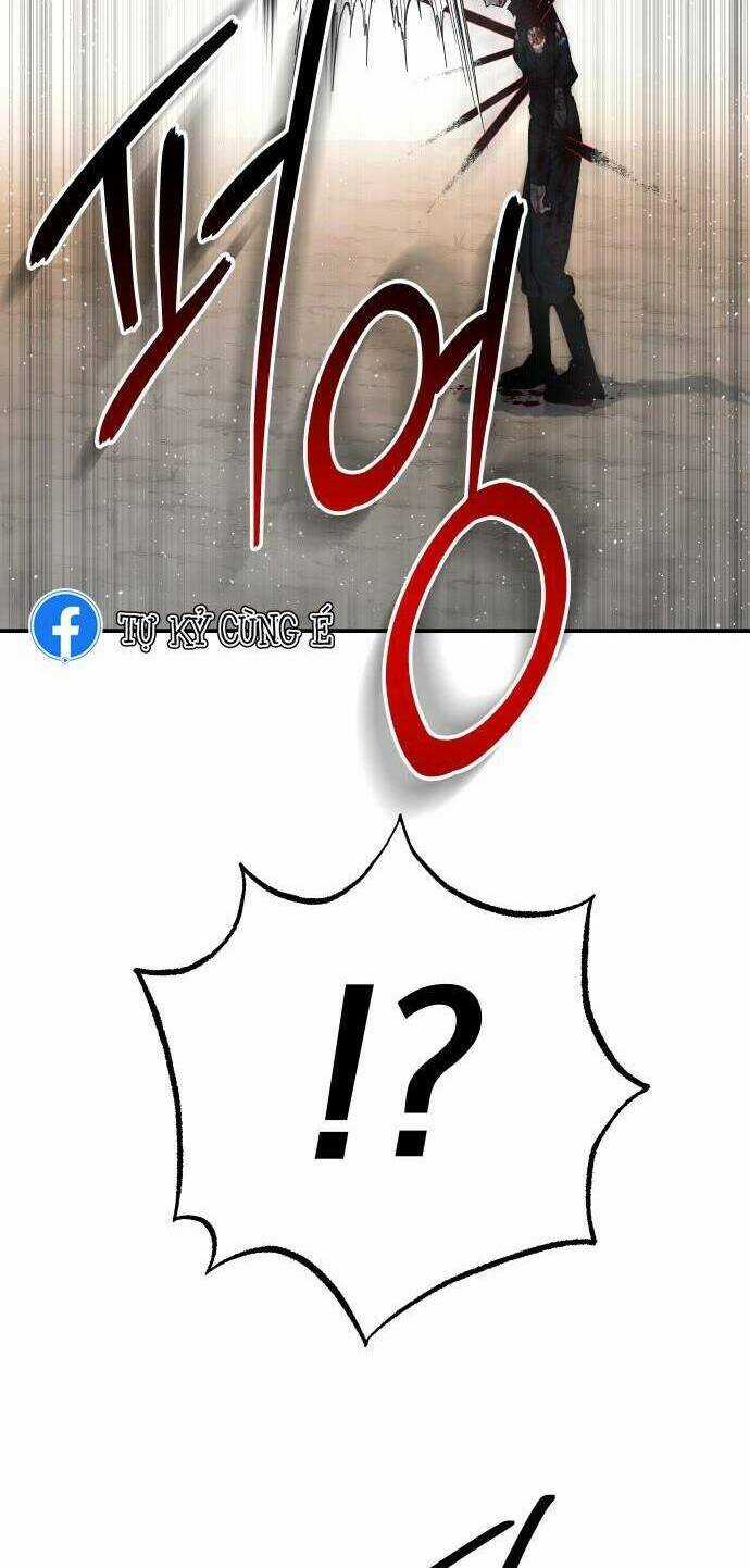 Người Thây Ma - Chapter 42 - Trang 31
