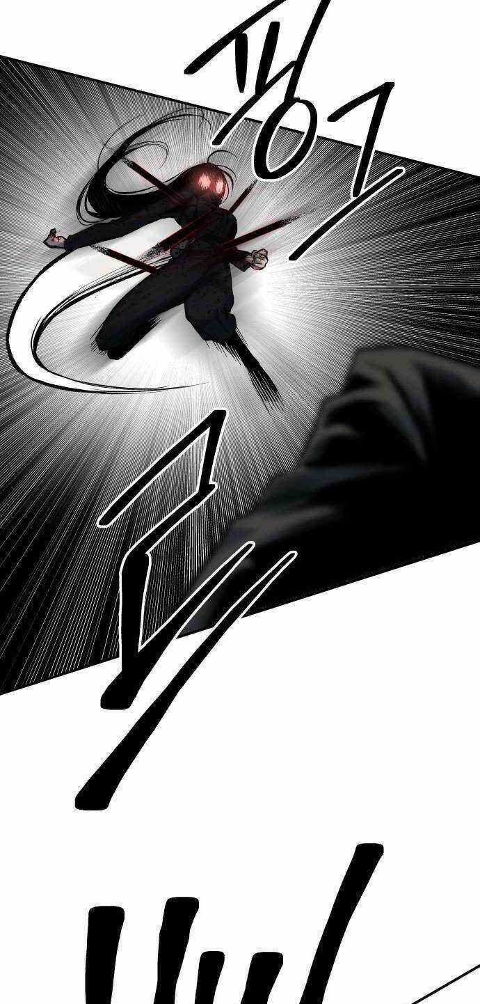 Người Thây Ma - Chapter 42 - Trang 32