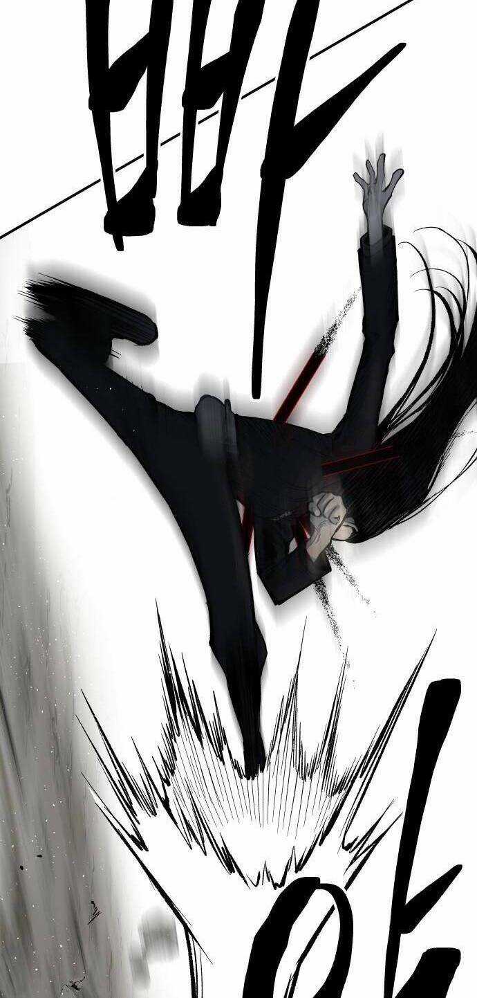 Người Thây Ma - Chapter 42 - Trang 33