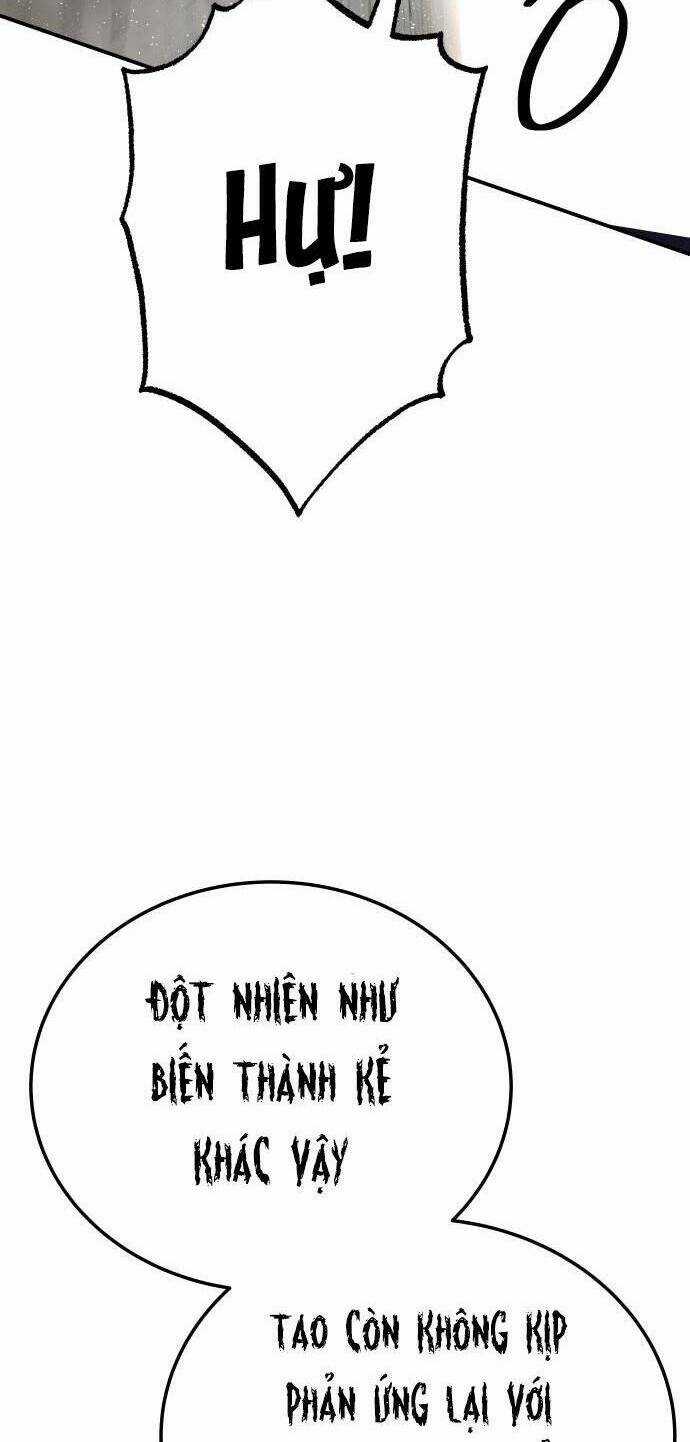 Người Thây Ma - Chapter 42 - Trang 35