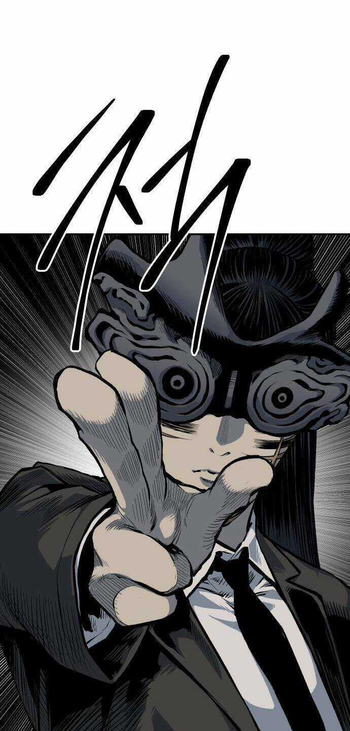 Người Thây Ma - Chapter 42 - Trang 37