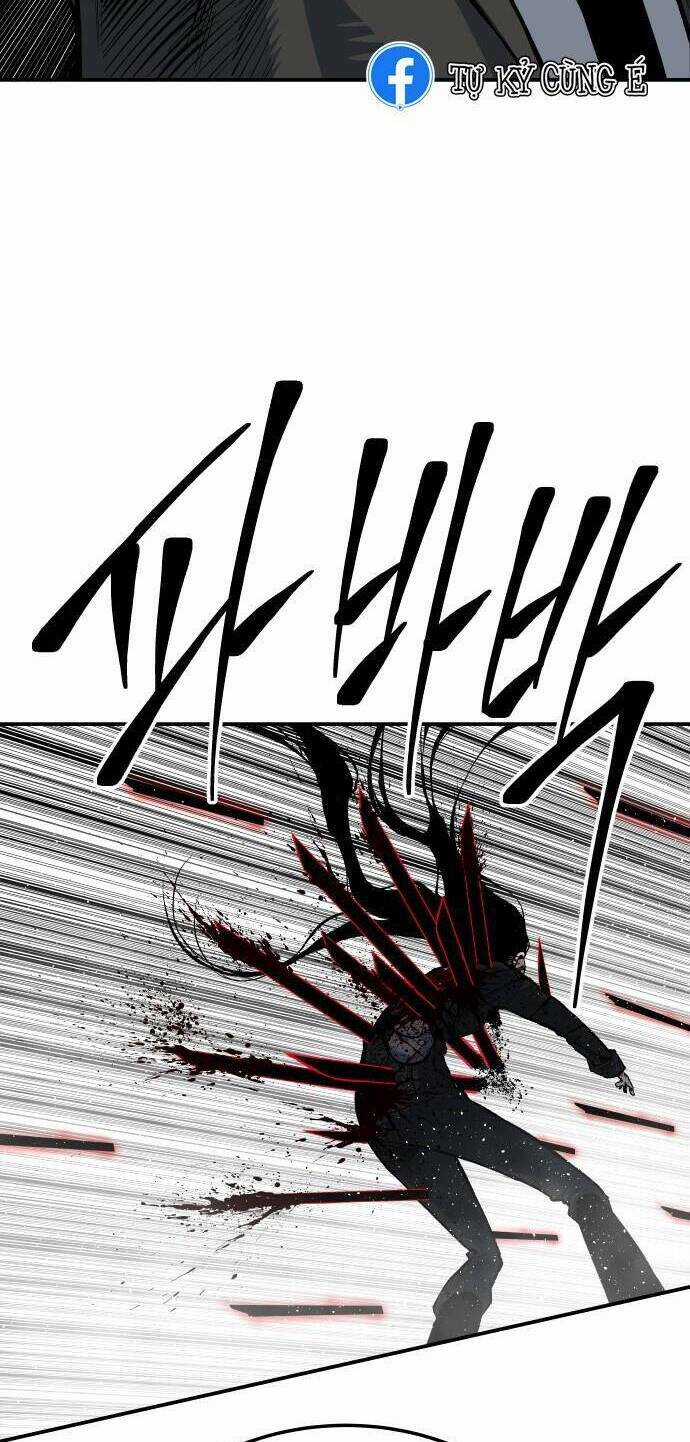 Người Thây Ma - Chapter 42 - Trang 38