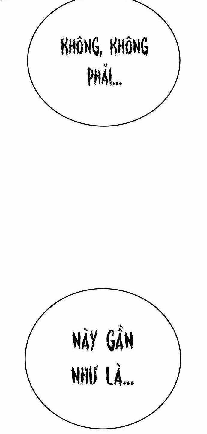 Người Thây Ma - Chapter 42 - Trang 39