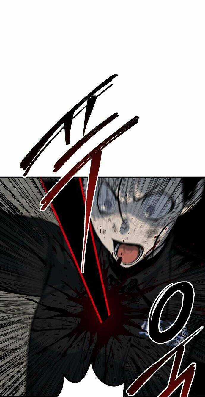 Người Thây Ma - Chapter 42 - Trang 5