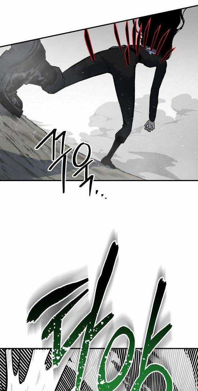 Người Thây Ma - Chapter 42 - Trang 43