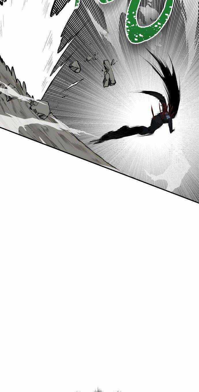 Người Thây Ma - Chapter 42 - Trang 44