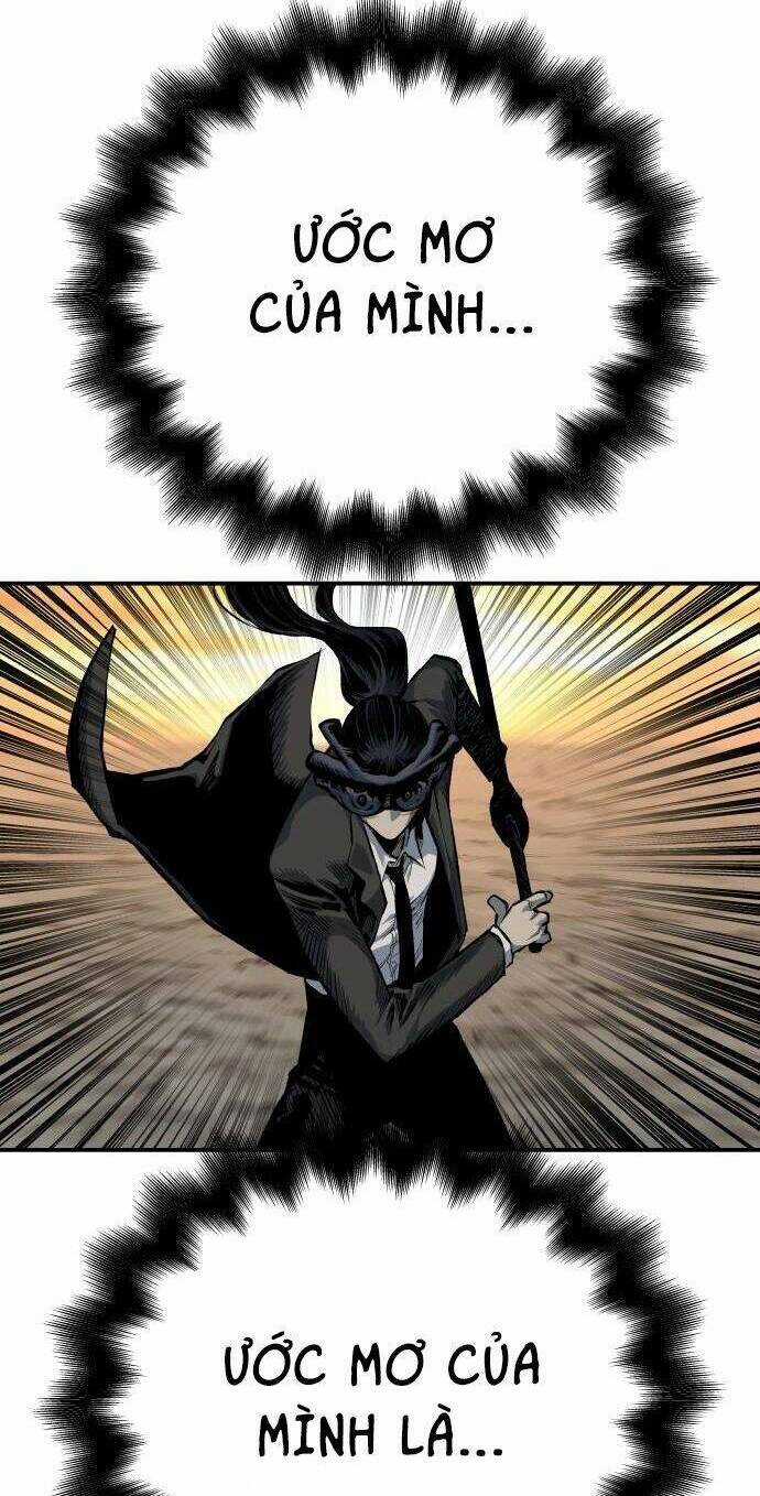 Người Thây Ma - Chapter 42 - Trang 45