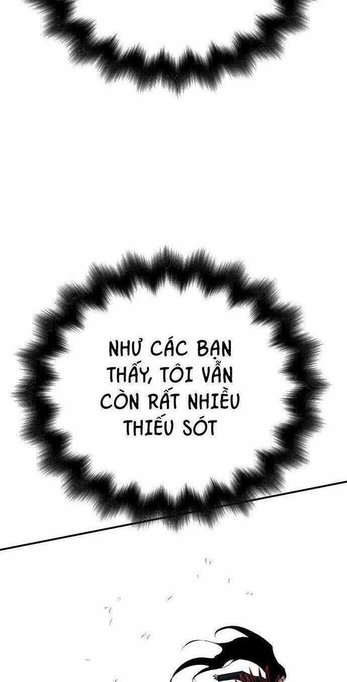 Người Thây Ma - Chapter 42 - Trang 46