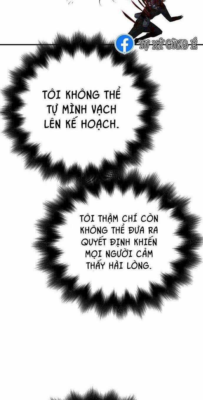 Người Thây Ma - Chapter 42 - Trang 47