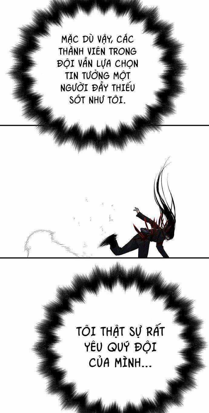 Người Thây Ma - Chapter 42 - Trang 48