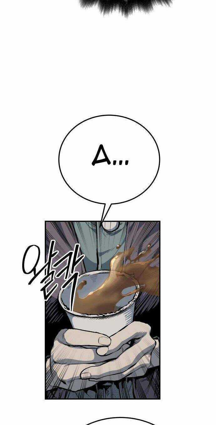 Người Thây Ma - Chapter 42 - Trang 49