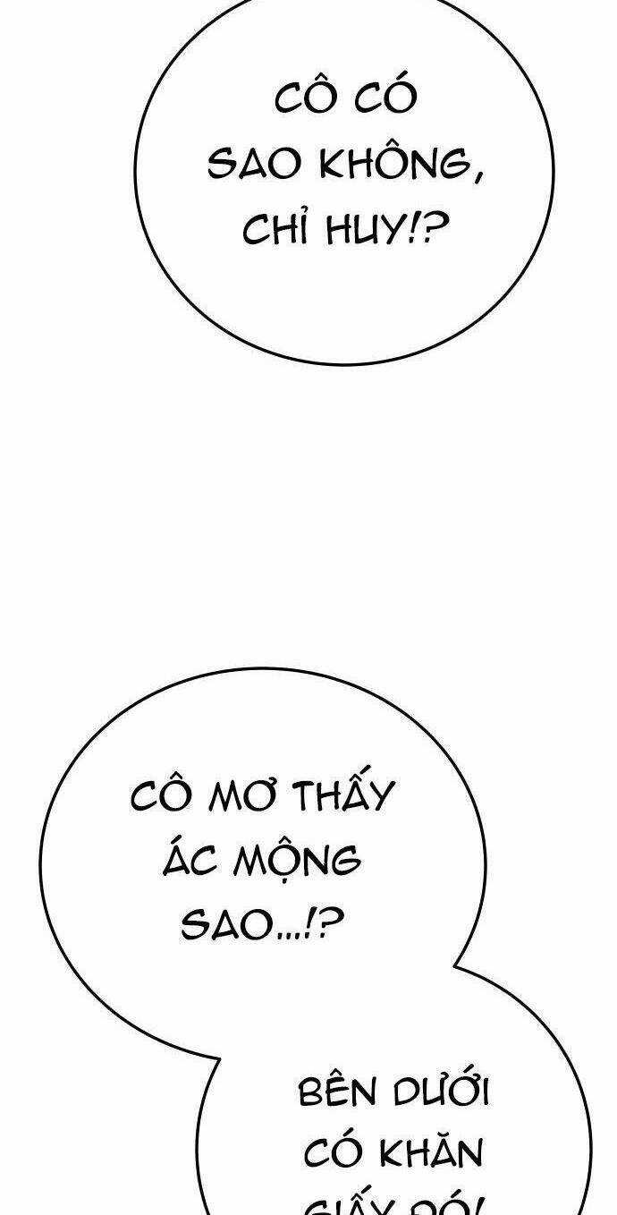 Người Thây Ma - Chapter 42 - Trang 50