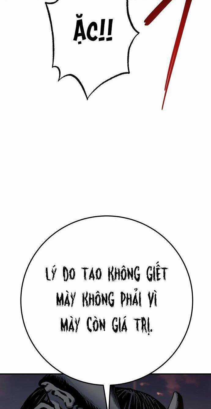 Người Thây Ma - Chapter 42 - Trang 6