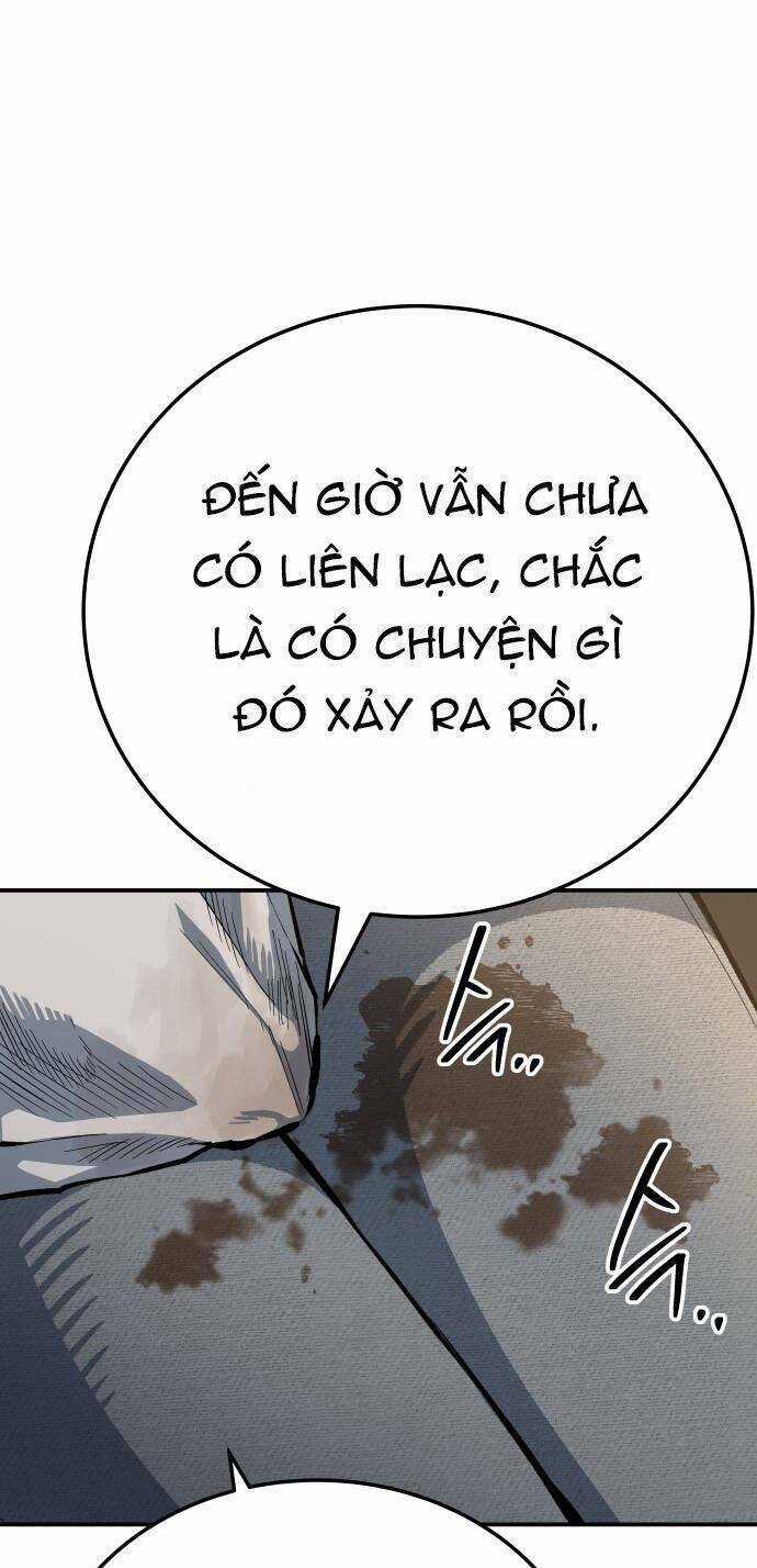 Người Thây Ma - Chapter 42 - Trang 52