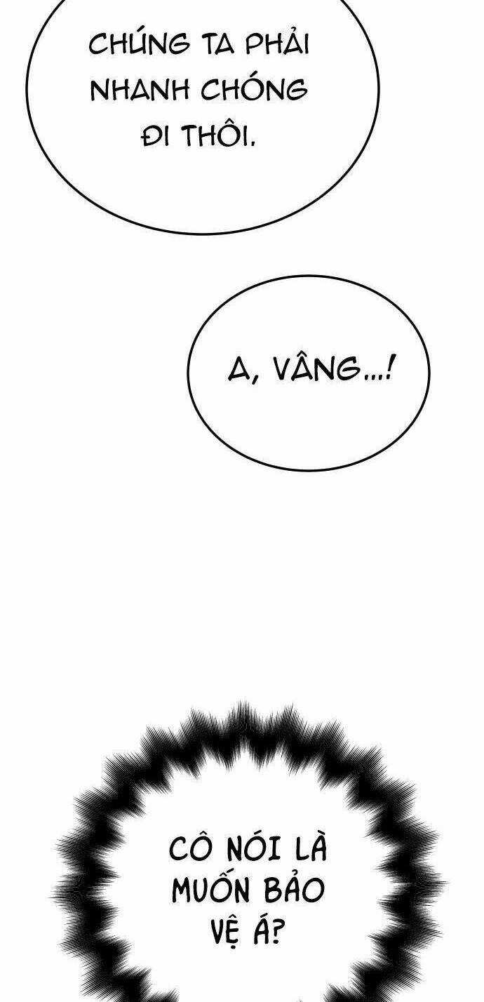 Người Thây Ma - Chapter 42 - Trang 53