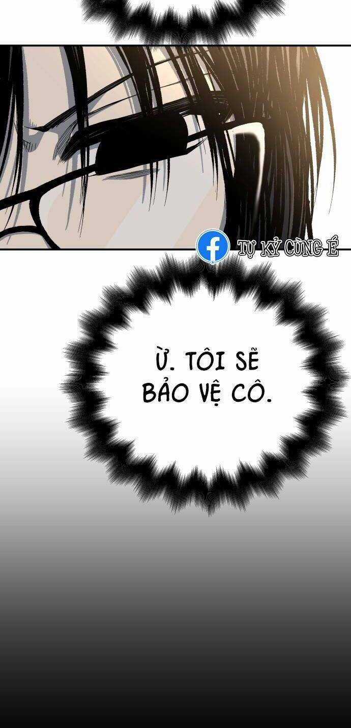 Người Thây Ma - Chapter 42 - Trang 54