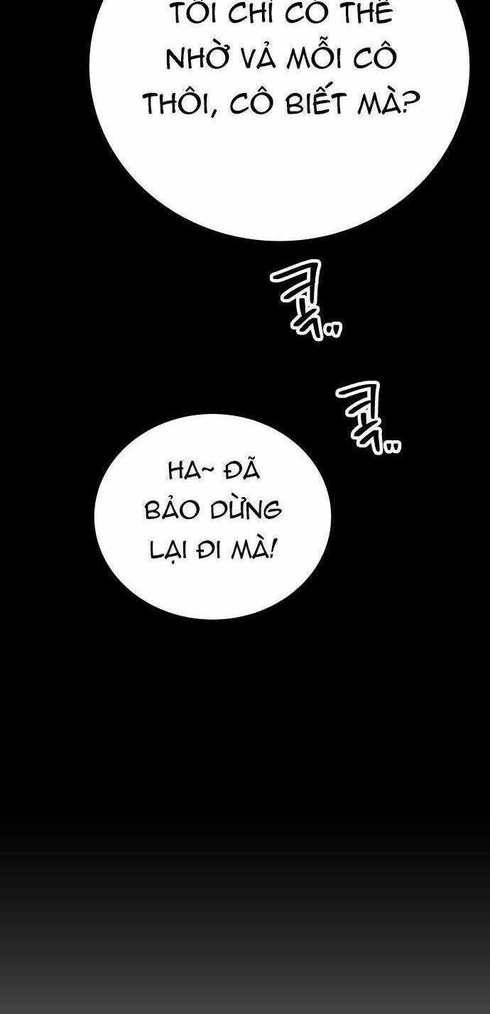 Người Thây Ma - Chapter 42 - Trang 59