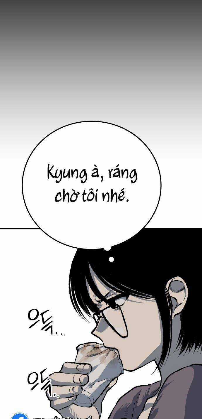 Người Thây Ma - Chapter 42 - Trang 60