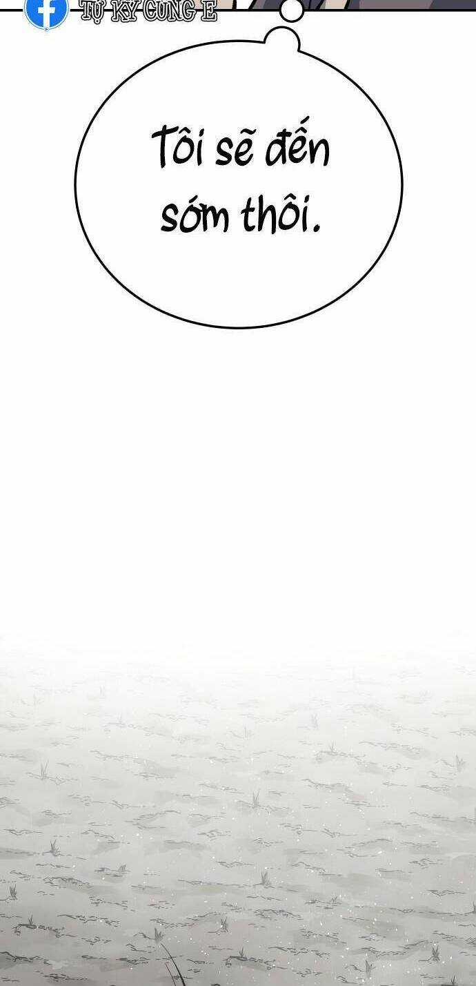 Người Thây Ma - Chapter 42 - Trang 61