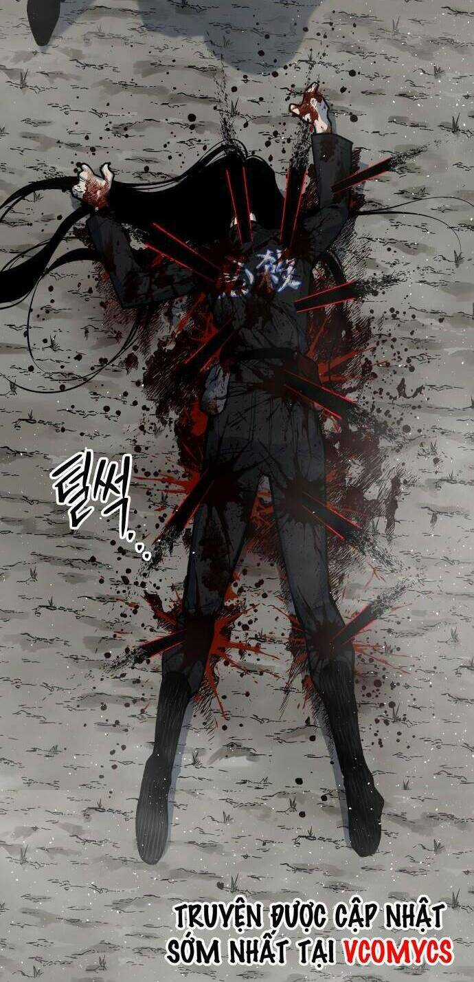 Người Thây Ma - Chapter 42 - Trang 63