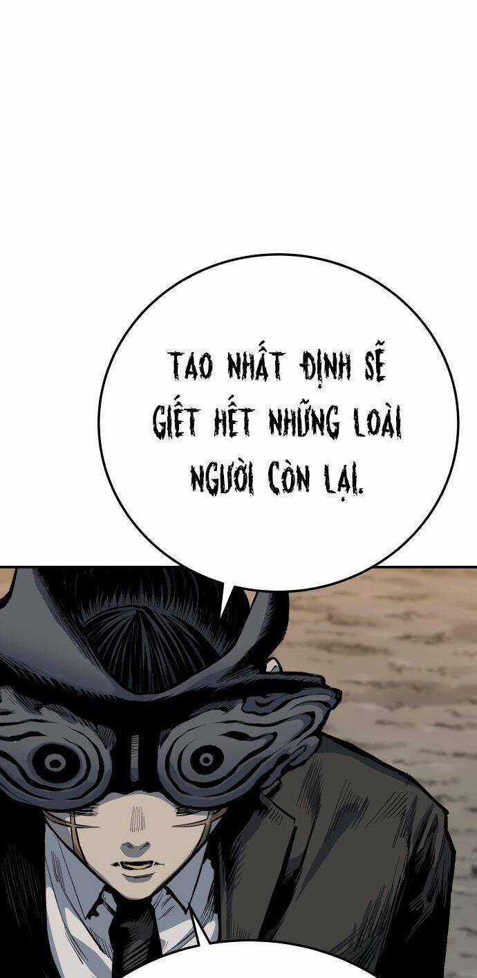 Người Thây Ma - Chapter 42 - Trang 66