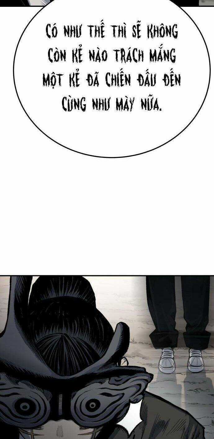 Người Thây Ma - Chapter 42 - Trang 67