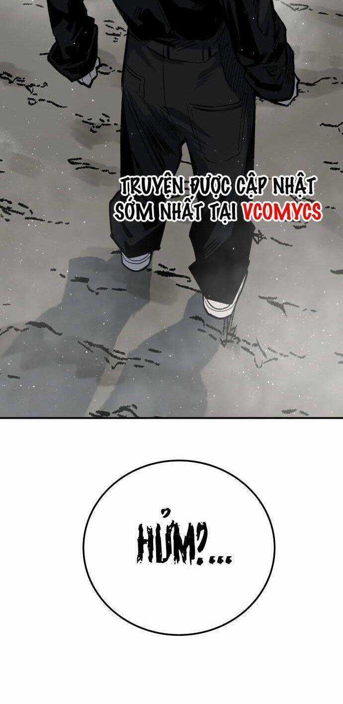 Người Thây Ma - Chapter 42 - Trang 70
