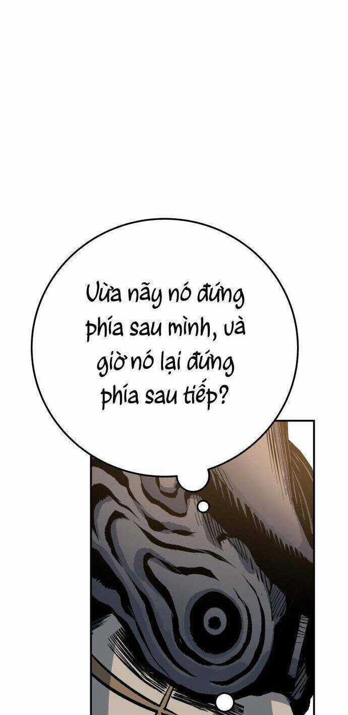 Người Thây Ma - Chapter 42 - Trang 71