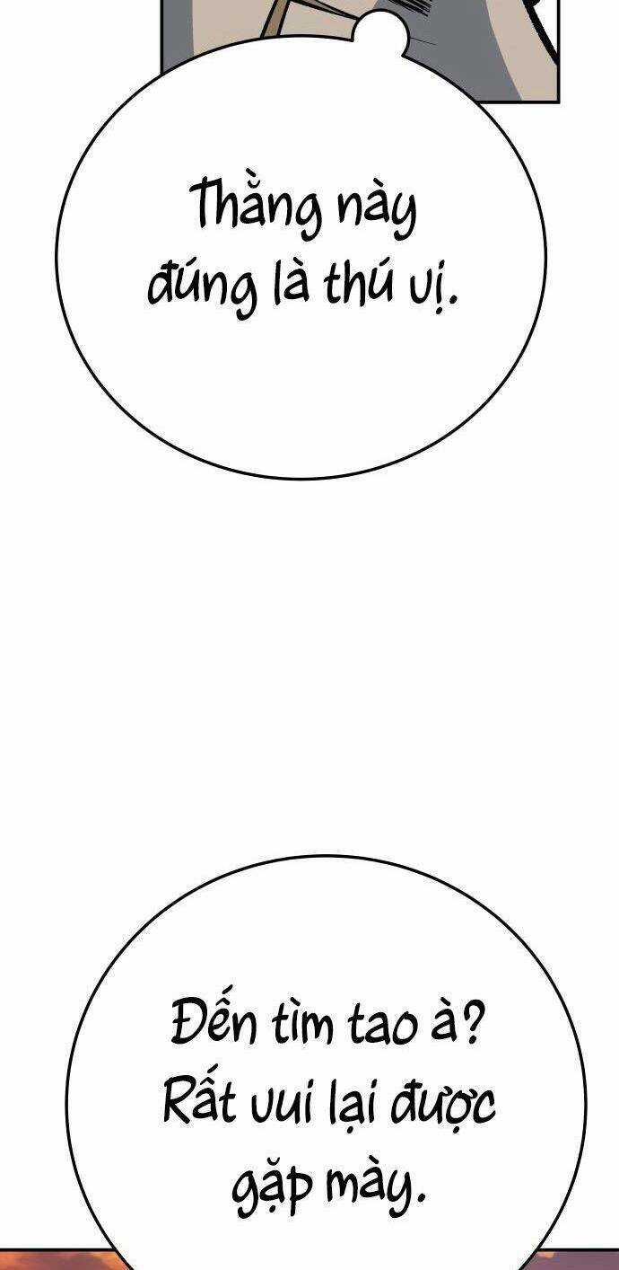 Người Thây Ma - Chapter 42 - Trang 72