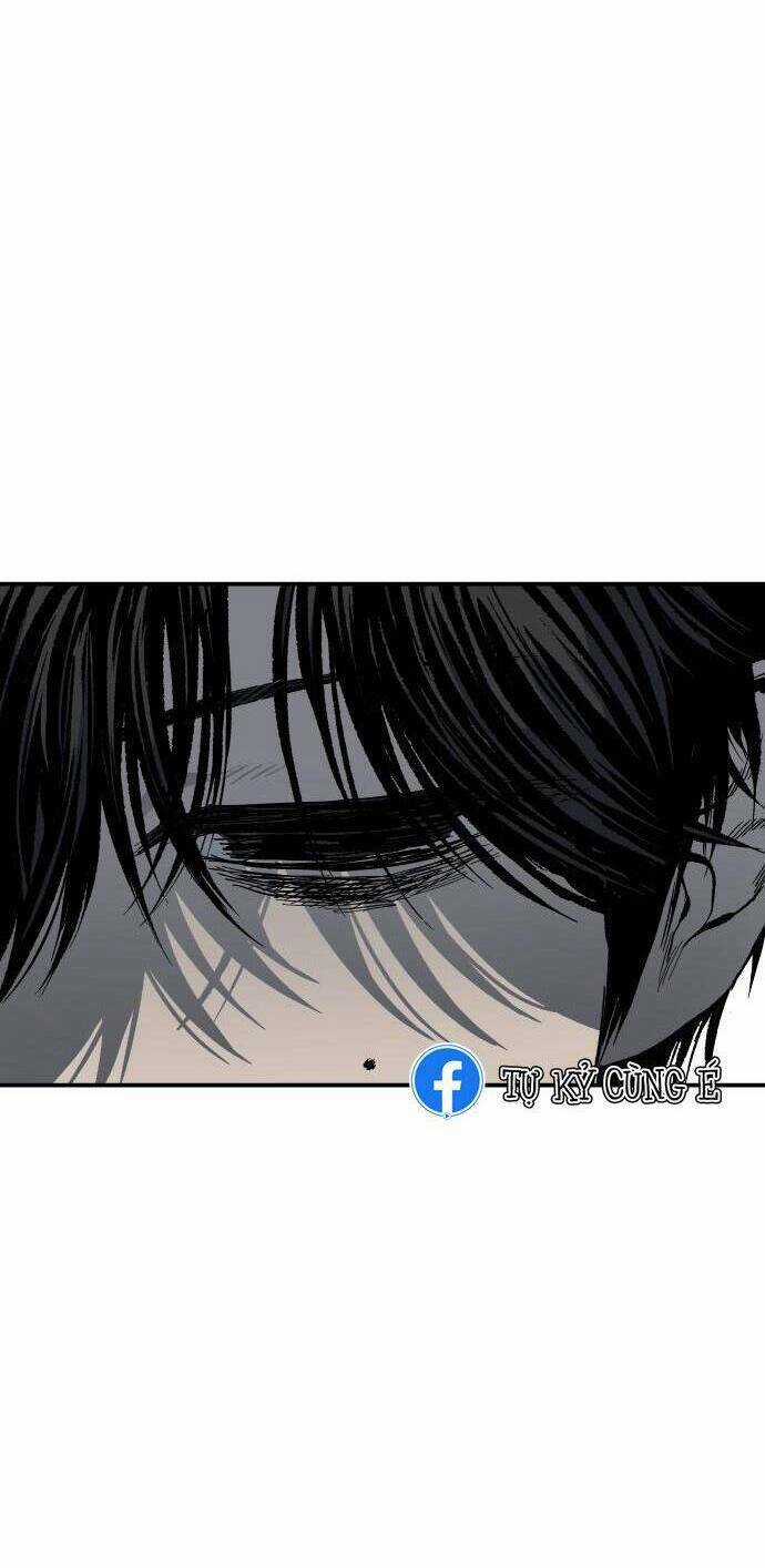 Người Thây Ma - Chapter 42 - Trang 74