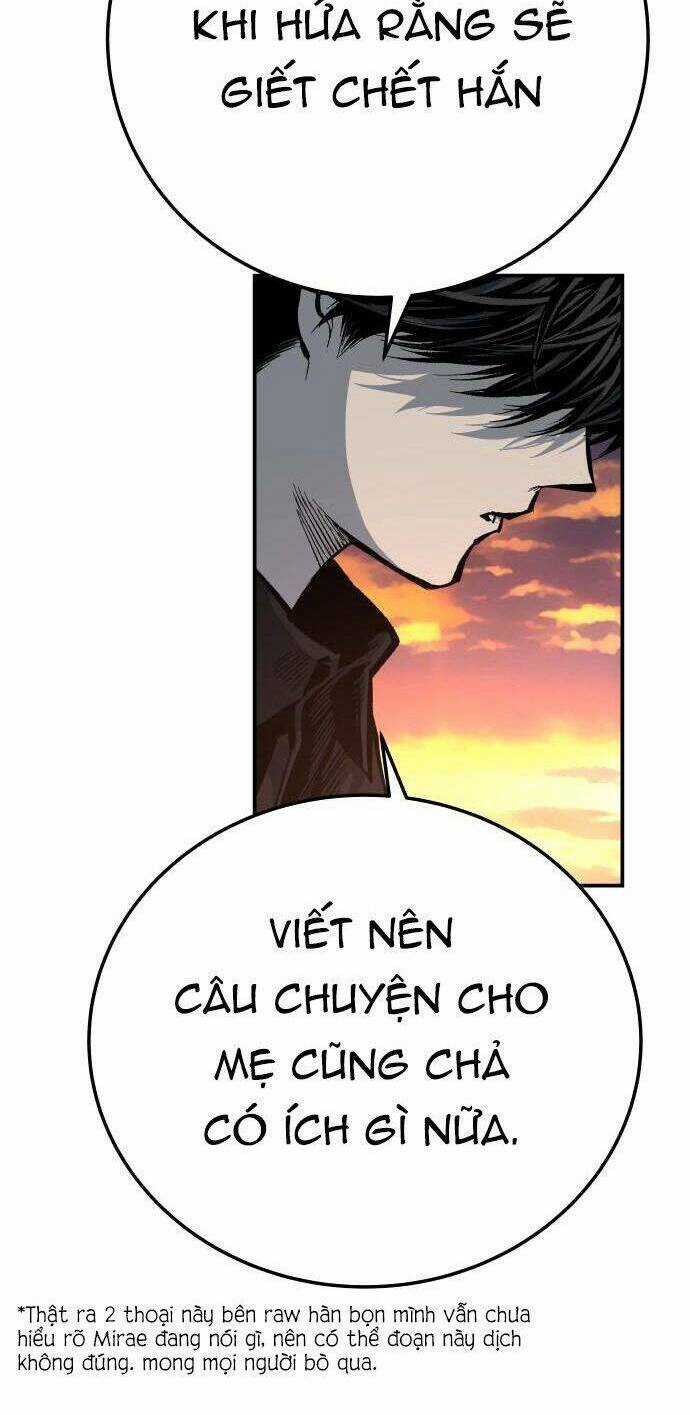 Người Thây Ma - Chapter 42 - Trang 77