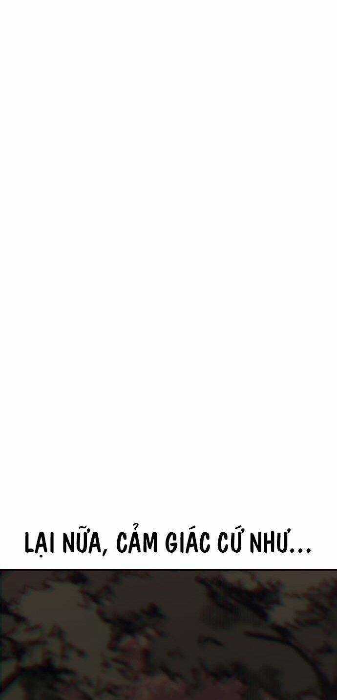 Người Thây Ma - Chapter 42 - Trang 78